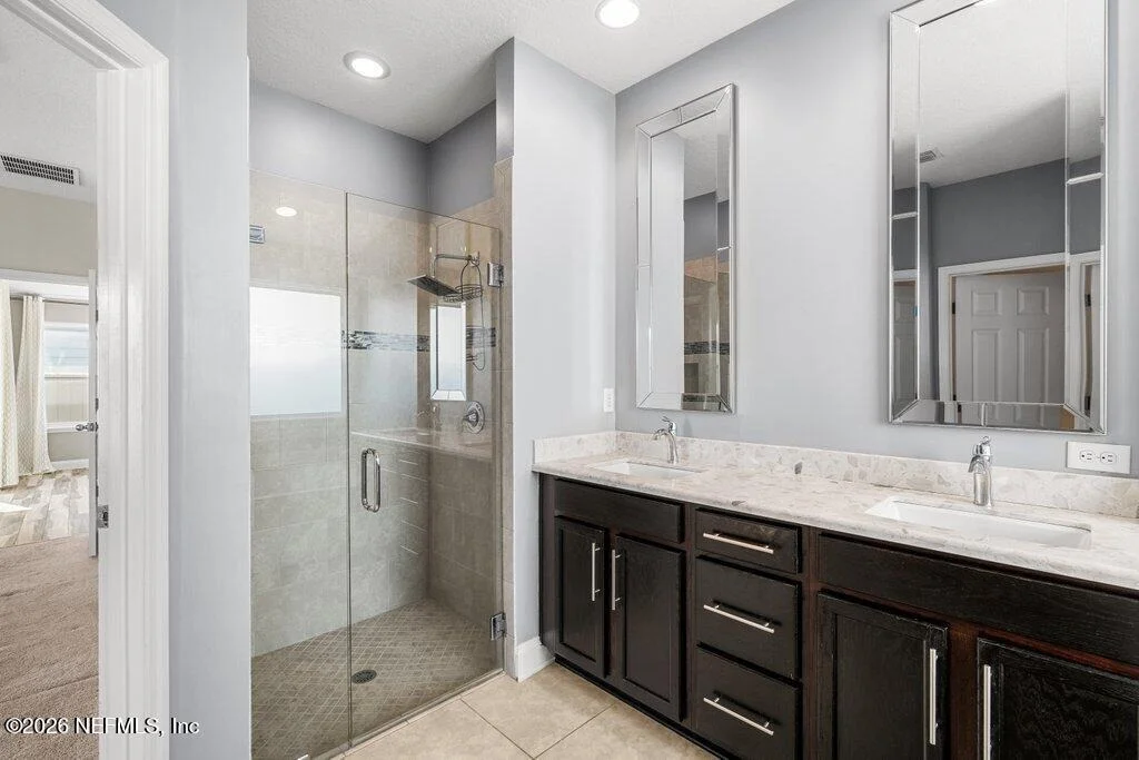 Photo of 14042 CARSON Court