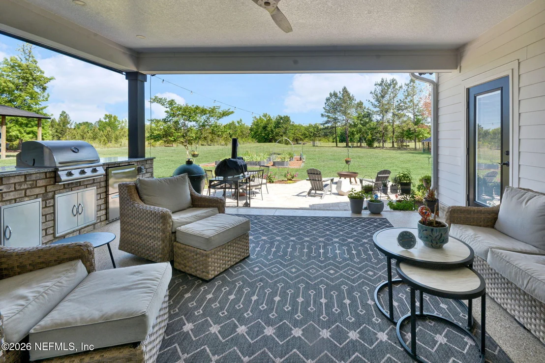 Photo of 57353 SANDY OAKS Lane