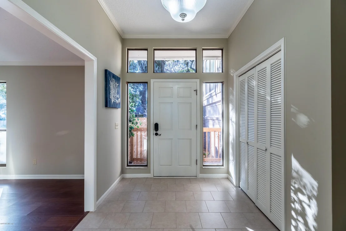 Photo of 4847 MARINERS POINT Drive