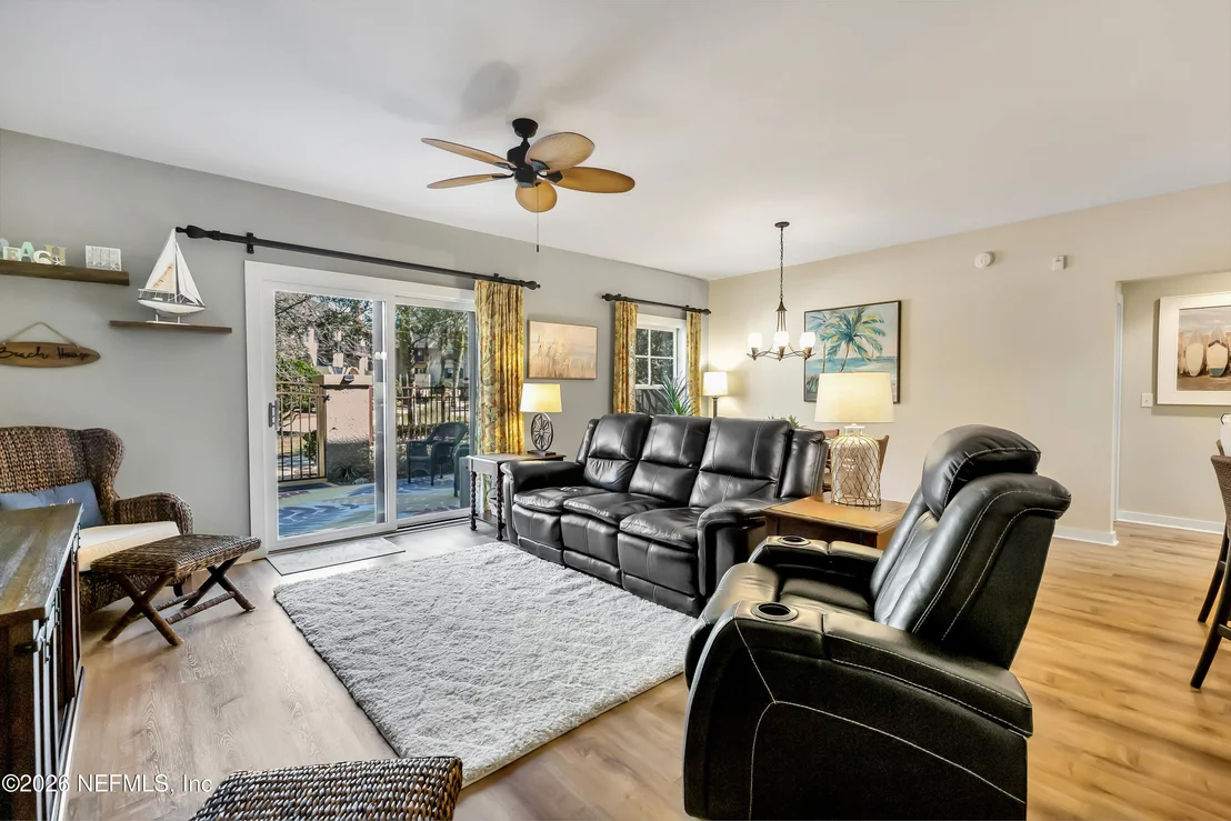Photo of Unit 103 at 955 REGISTRY Boulevard