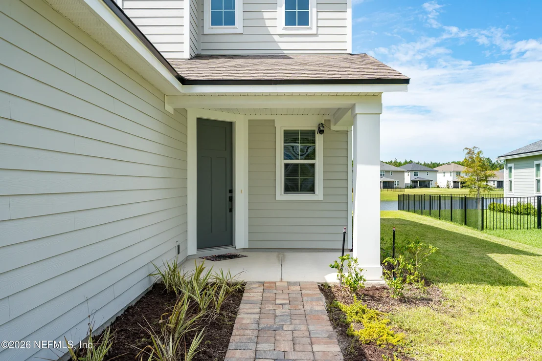 Photo of 57 CEDAR ELM Way