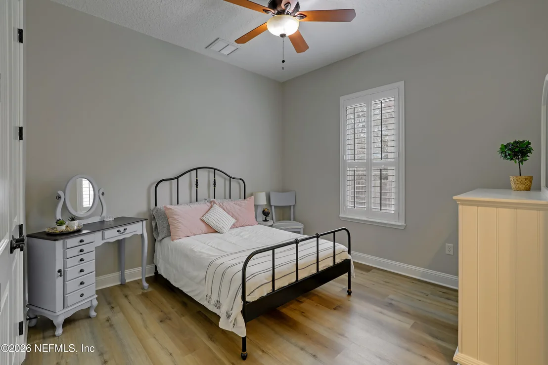 Photo of 182 MALLEY COVE Lane