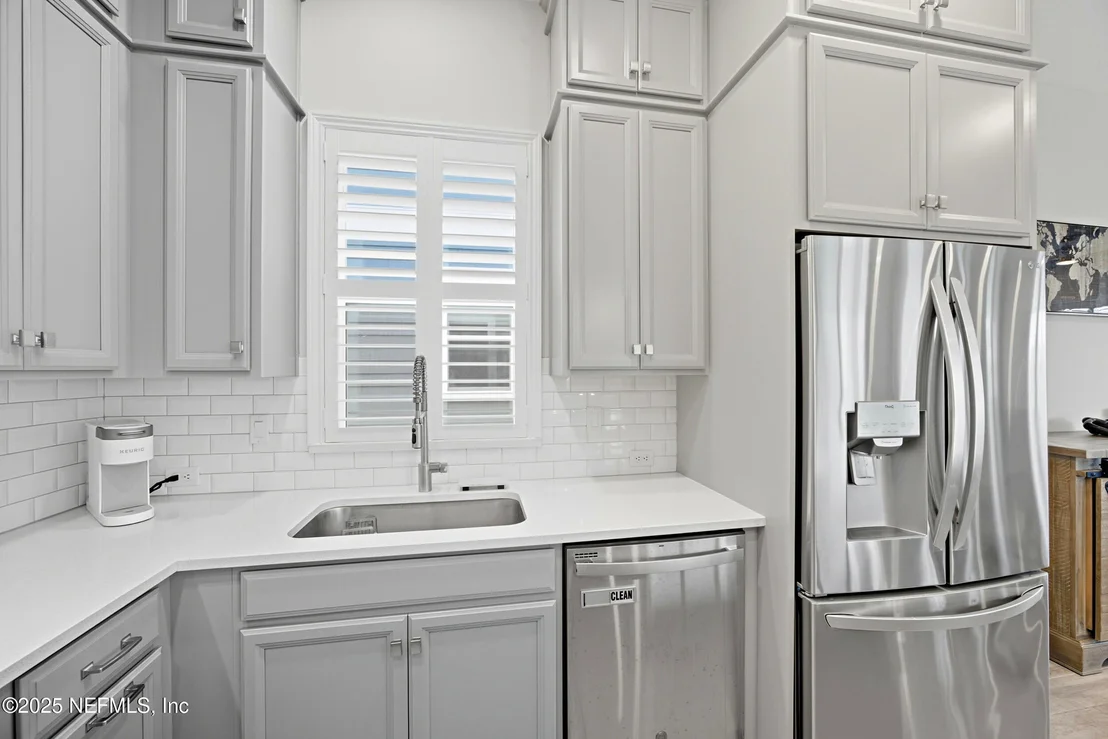 Photo of 11331 BARRIER BEACH Place