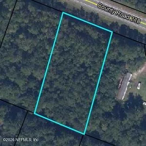 Photo of 4665 COUNTY ROAD 218