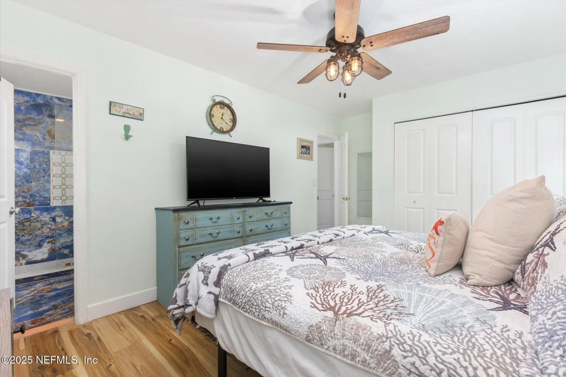 Photo of 13 DOUGLAS Avenue
