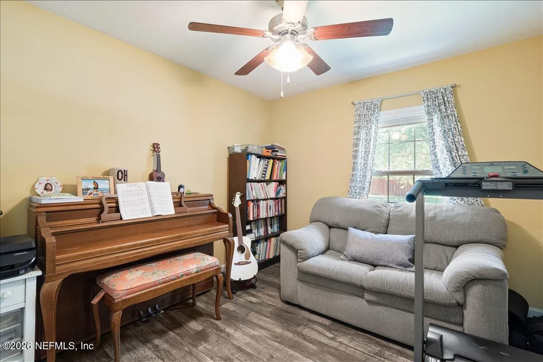 Photo of 36 ROBIN BAY Drive