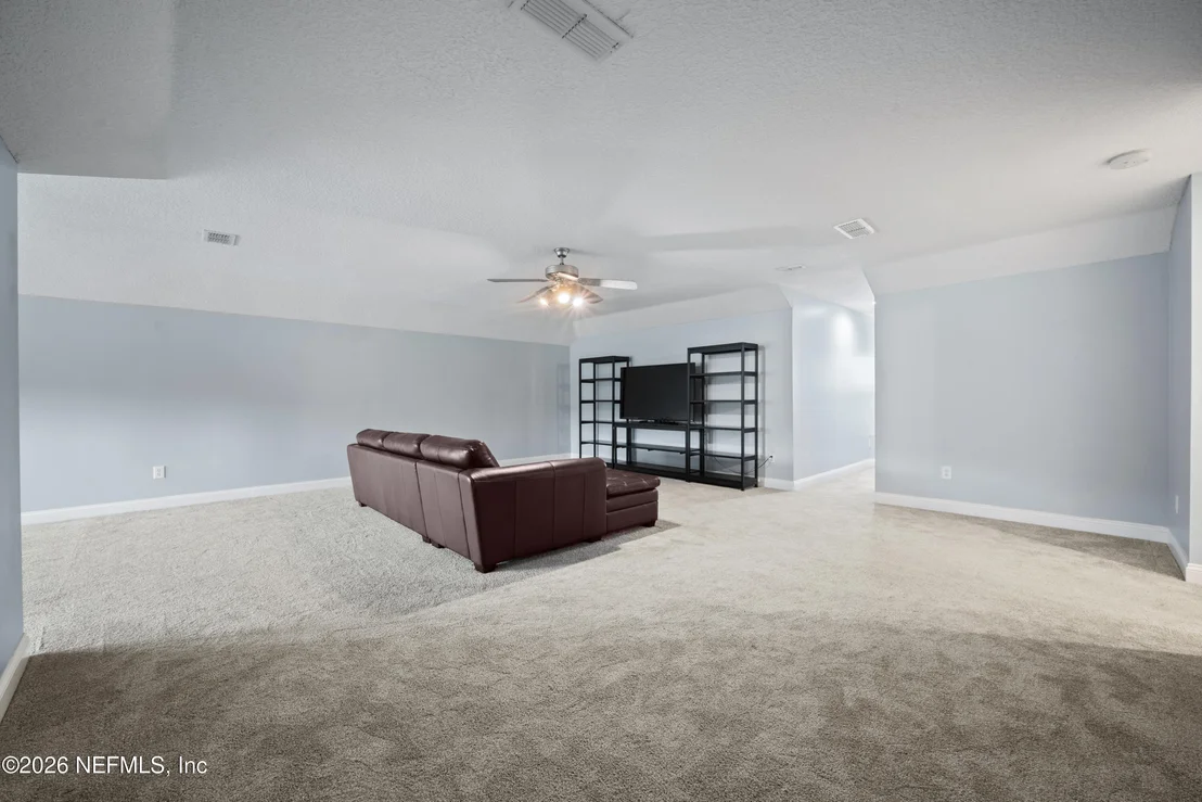 Photo of 837 EAGLE POINT Drive