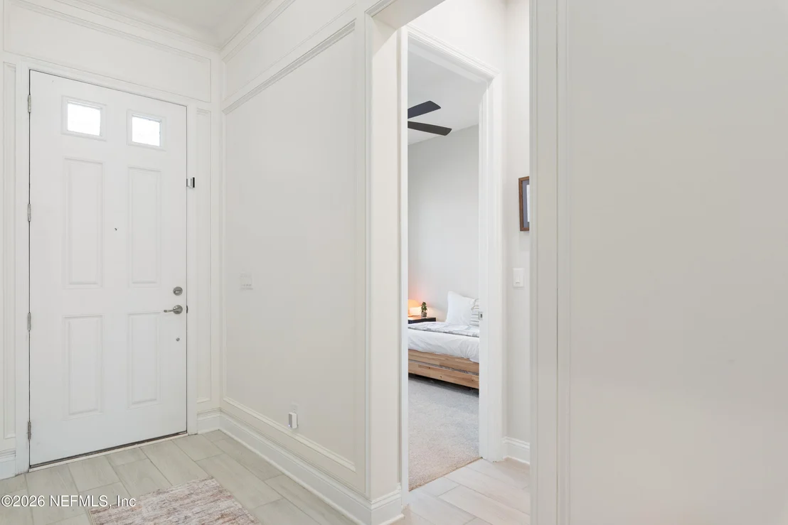 Photo of 78 SILKGRASS Place