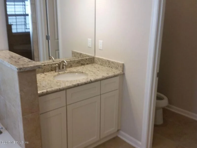 Photo of 85803 BLACK TERN Drive