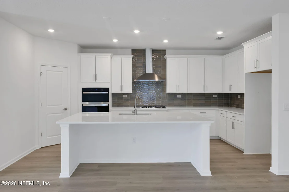 Photo of 355 SILVER LILY Way
