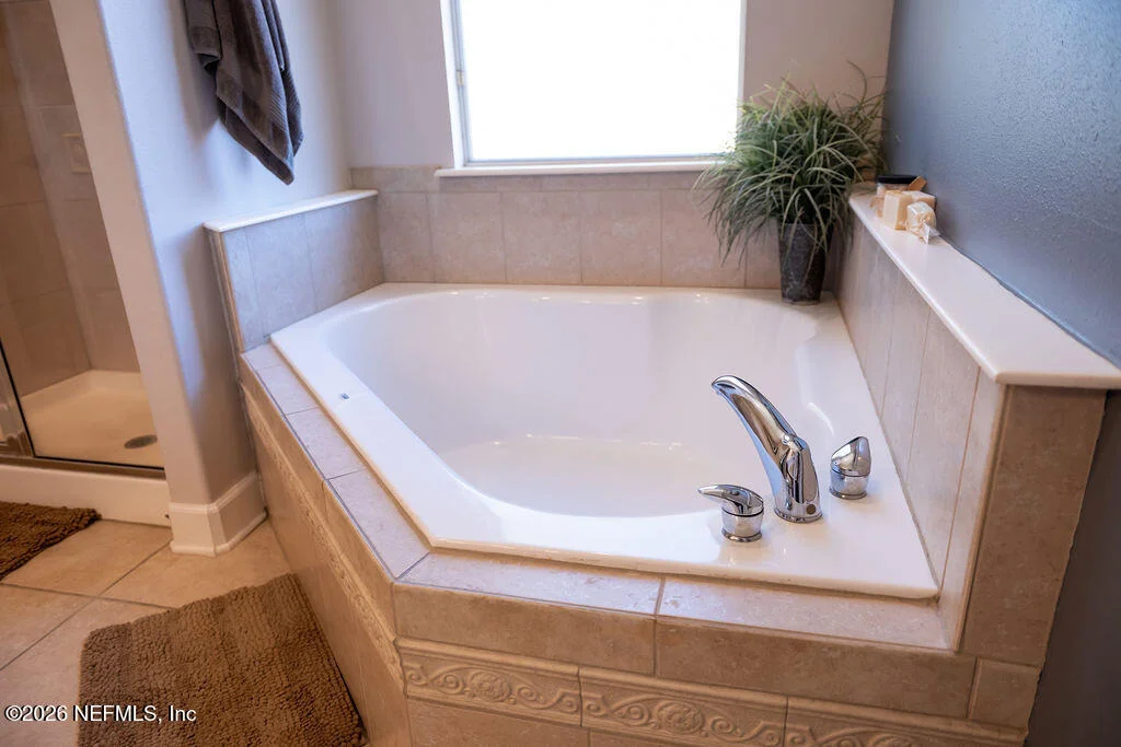 Photo of 14478 TRANQUILITY CREEK Drive