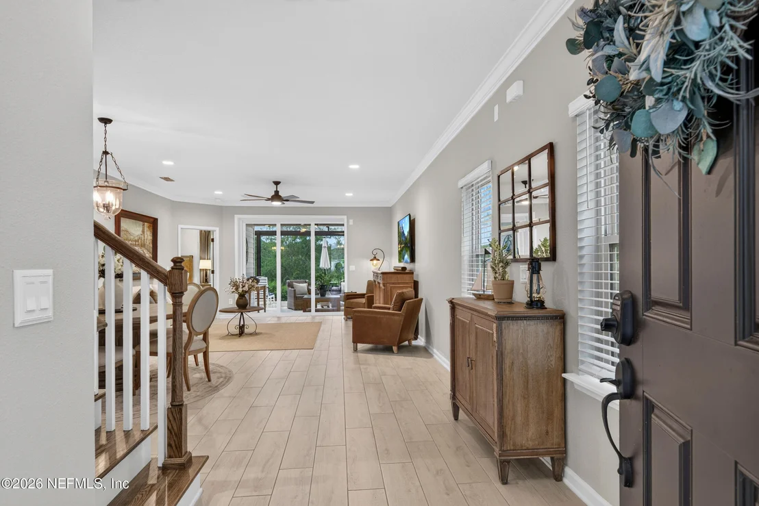 Photo of 368 STARGAZE Lane