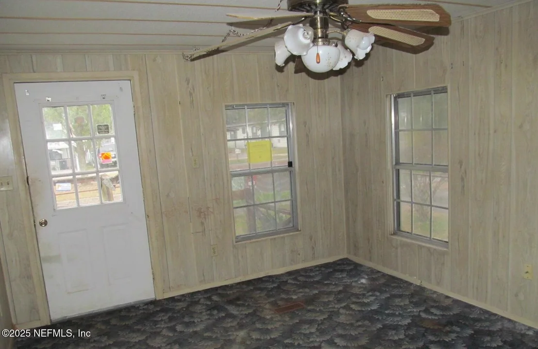 Photo of 5931 LONGCHAMP Drive