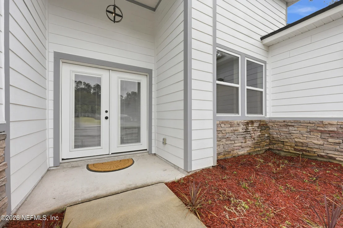 Photo of 11230 SADDLE CREST Way