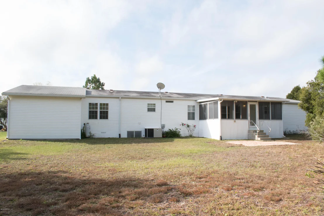 Photo of 2950 GRAY JAY Drive