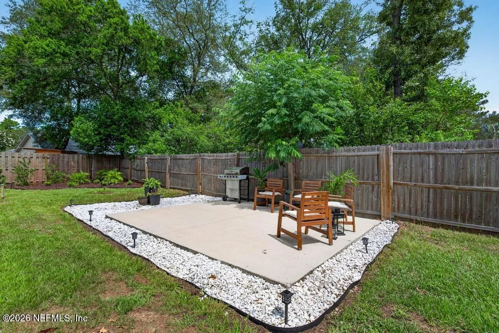 Photo of 12844 BEAUBIEN Road