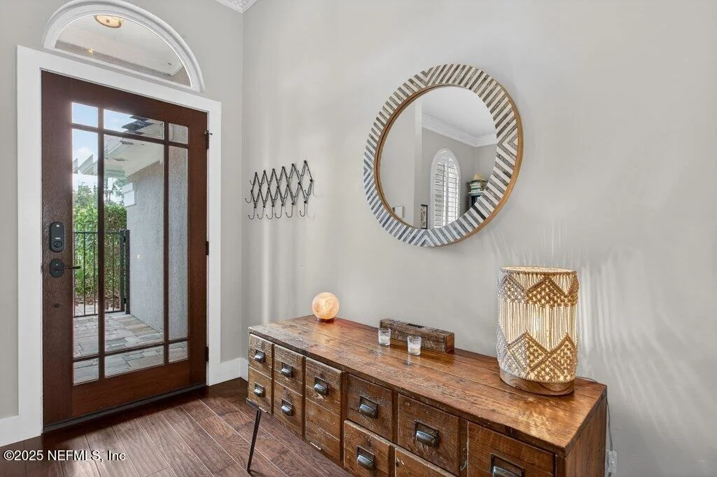 Photo of 3114 SANCTUARY Boulevard