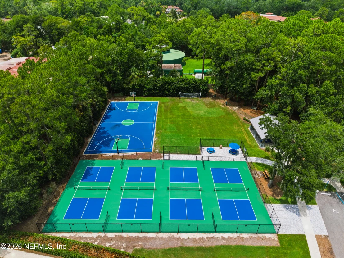 Photo of 8180 MERGANSER Drive