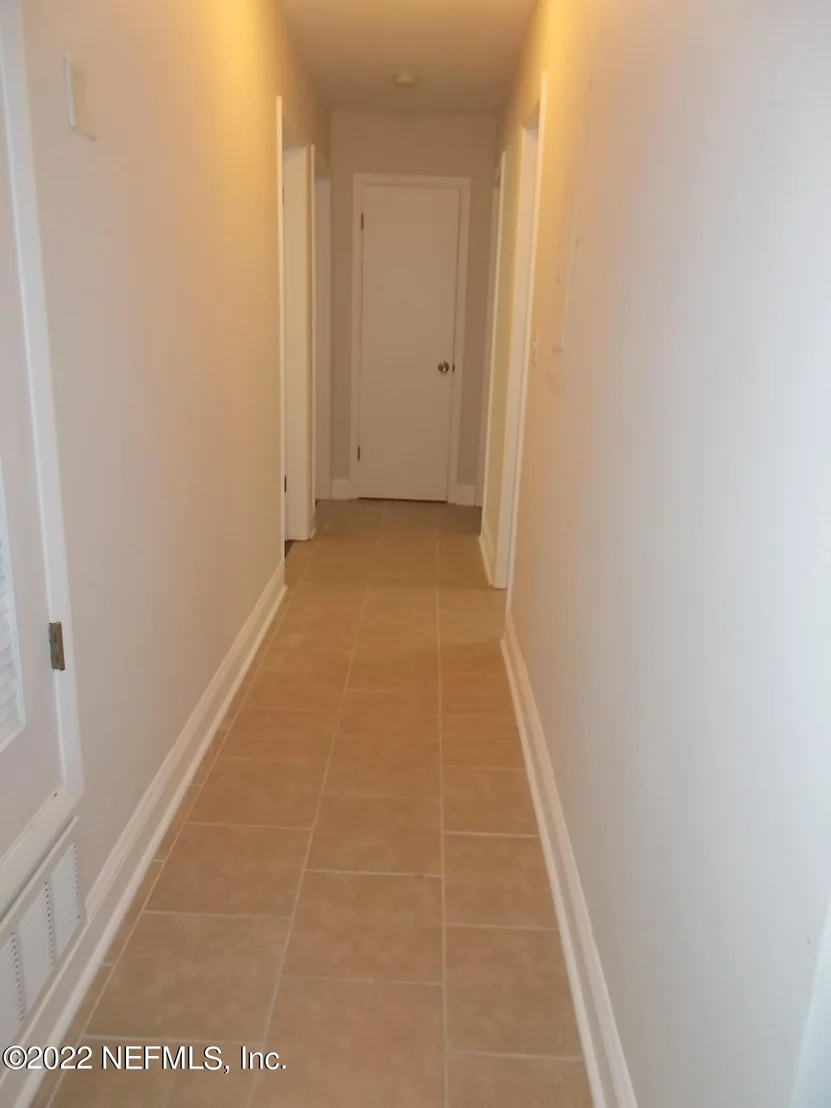 Photo of 6821 HEIDI Road