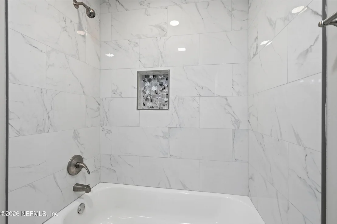Photo of 3662 MATEO Place