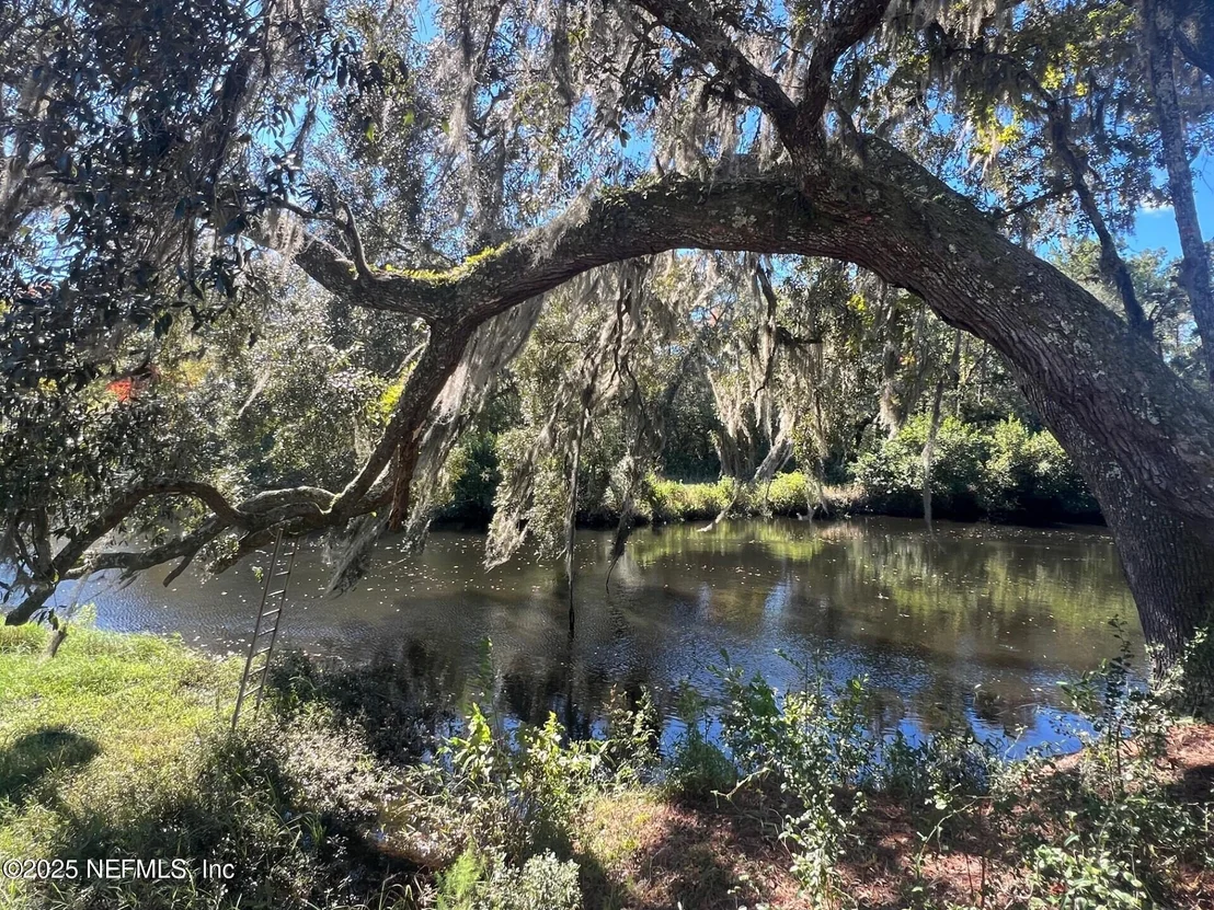 Photo of 4299 HAWK HAVEN Road