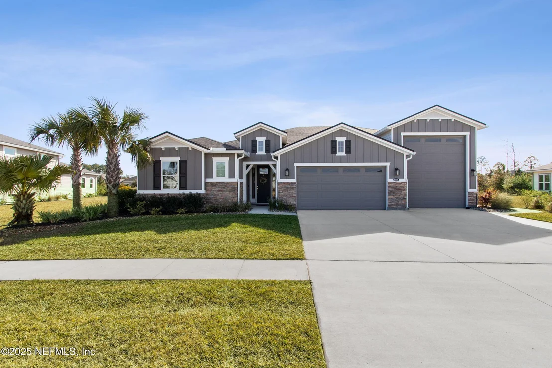 Photo of 85558 FALL RIVER Parkway