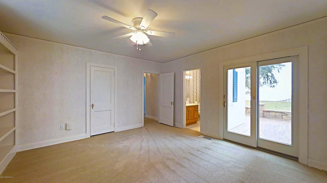 Photo of 1250 HERON POINT Road