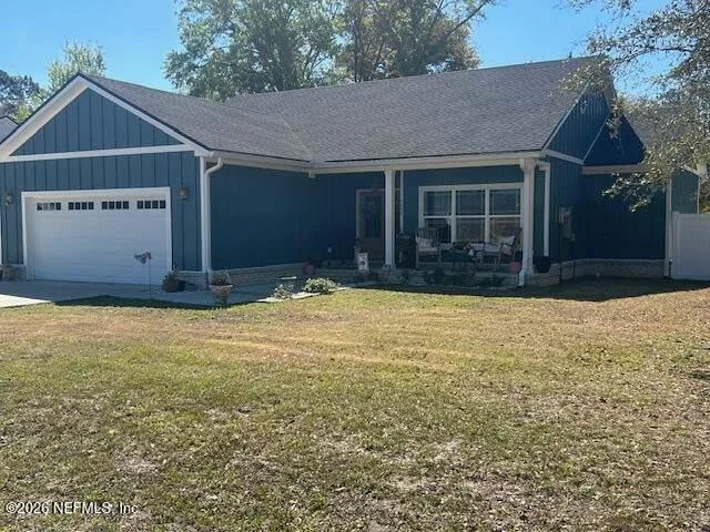 Photo of 4282 WOLFE Drive