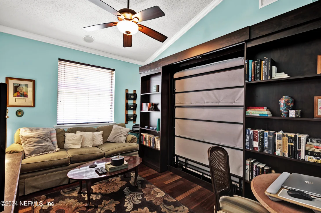 Photo of 1459 CASTLE PINES Circle