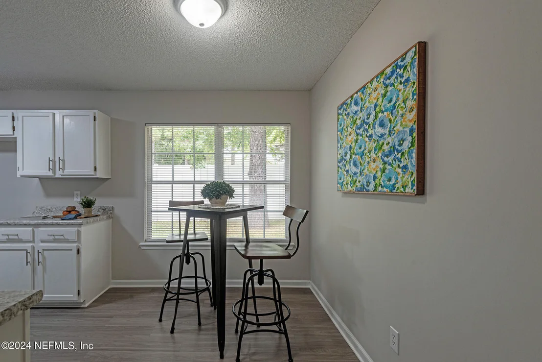 Photo of 6402 CHECKMATE Lane