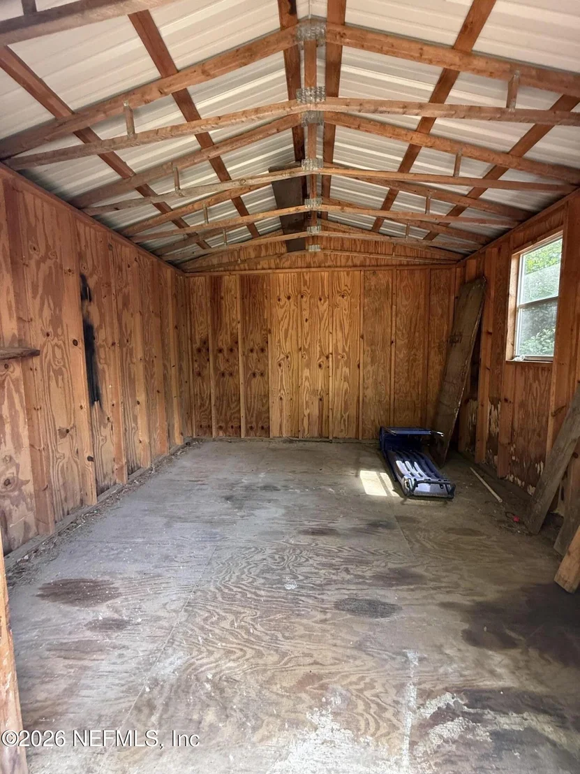 Photo of 222 PINE Street