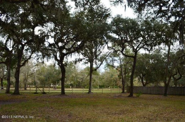 Photo of 540 S COUNTY ROAD 13A