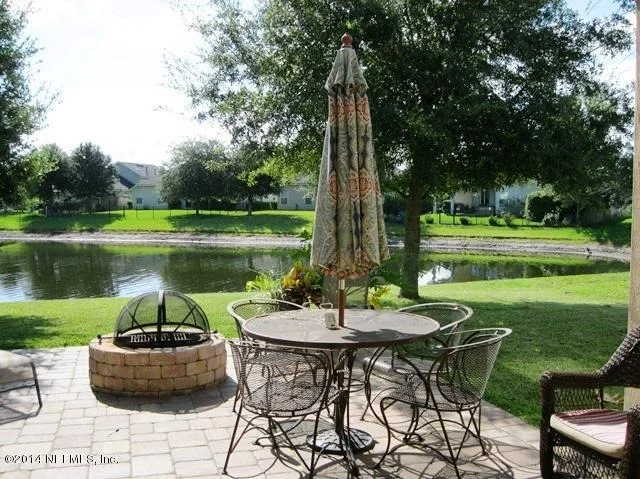 Photo of 14447 Millhopper Road