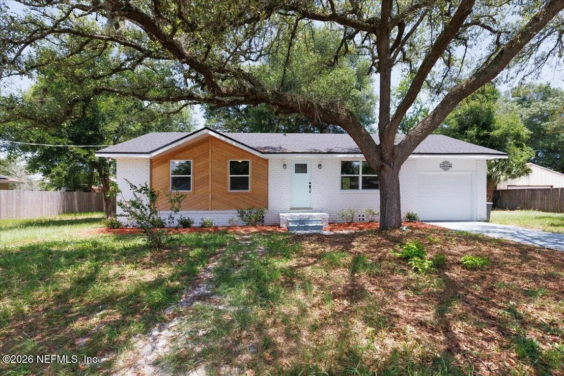 Photo of 101 ARGONAUT Road