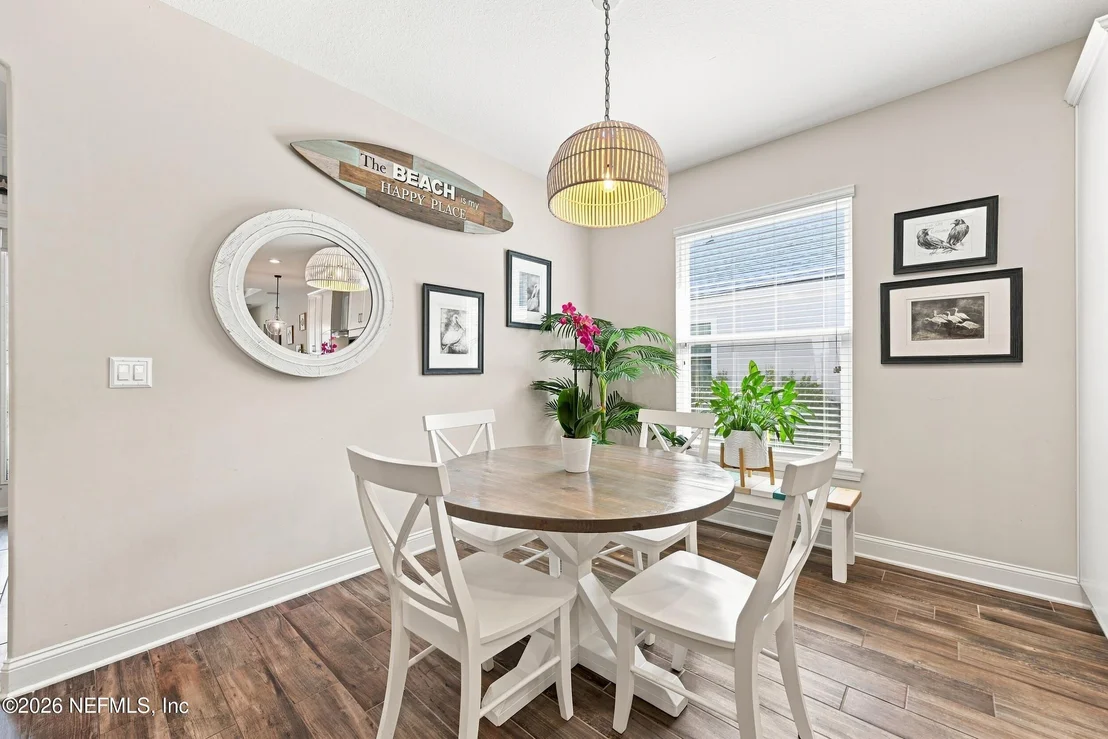 Photo of 322 SILVERLEAF VILLAGE Drive