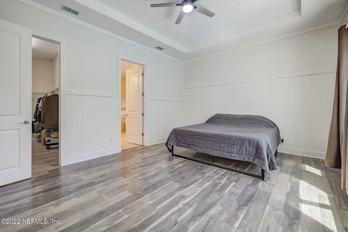 Photo of 116 ISTORIA Drive