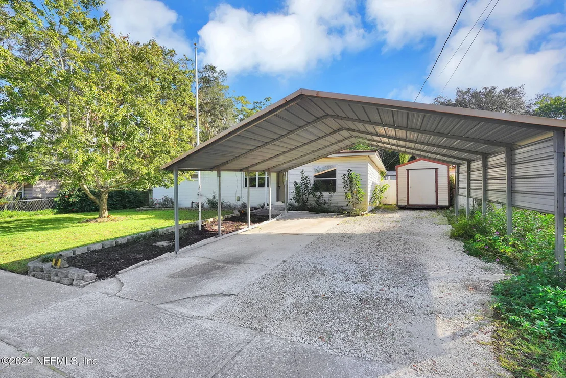 Photo of 162 VENUS Lane