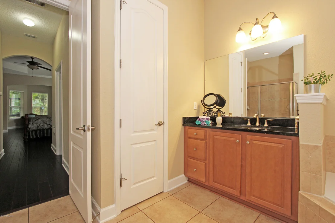 Photo of 156 MYRTLE BROOK Bend