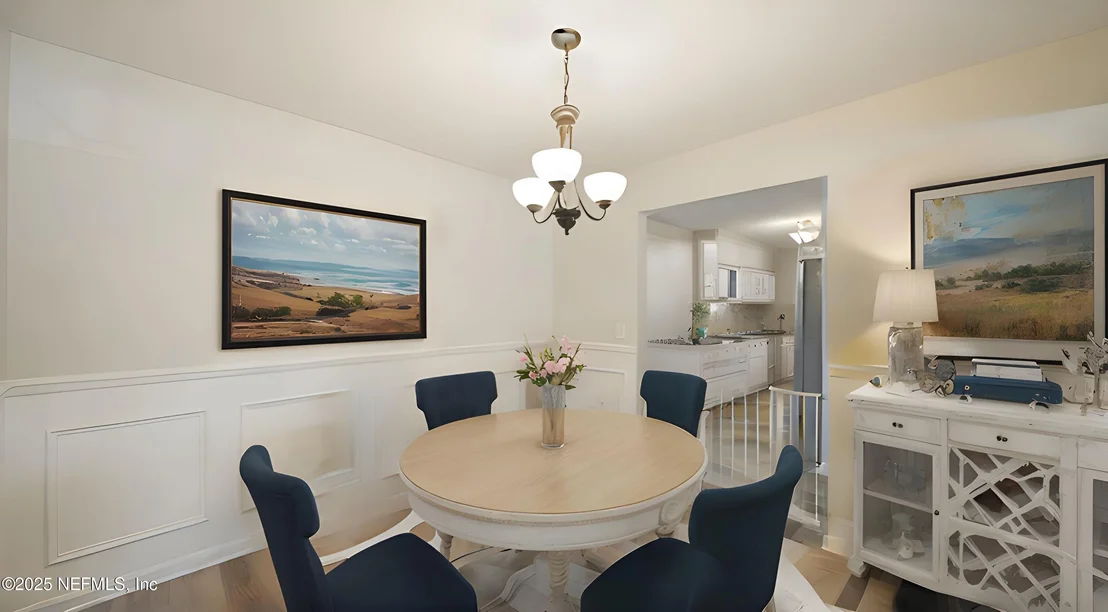 Photo of 3839 BRAMBLE Road