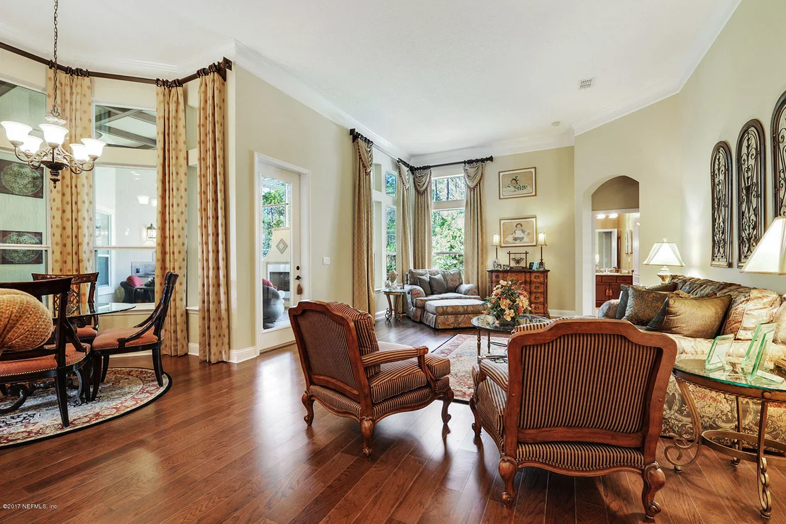 Photo of 727 BATTERSEA Drive