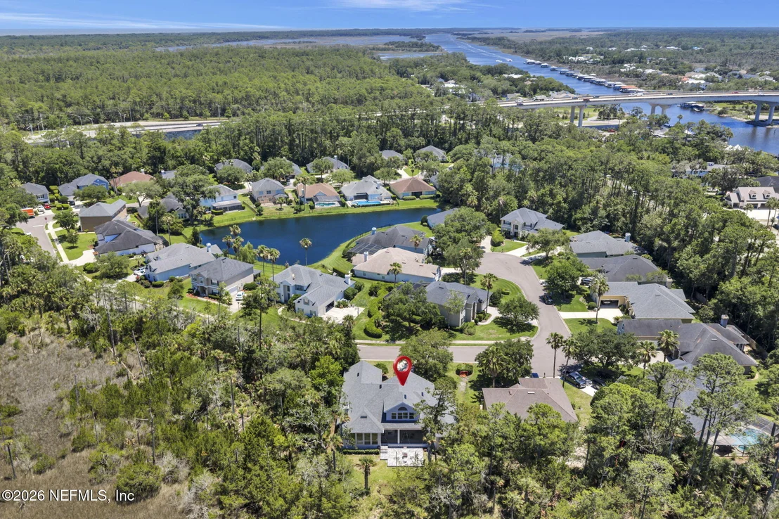 Photo of 618 TIMBER POND Drive