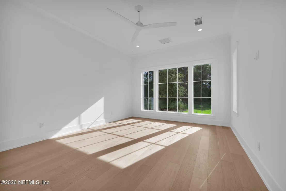 Photo of 605 SHELL RIDGE Lane