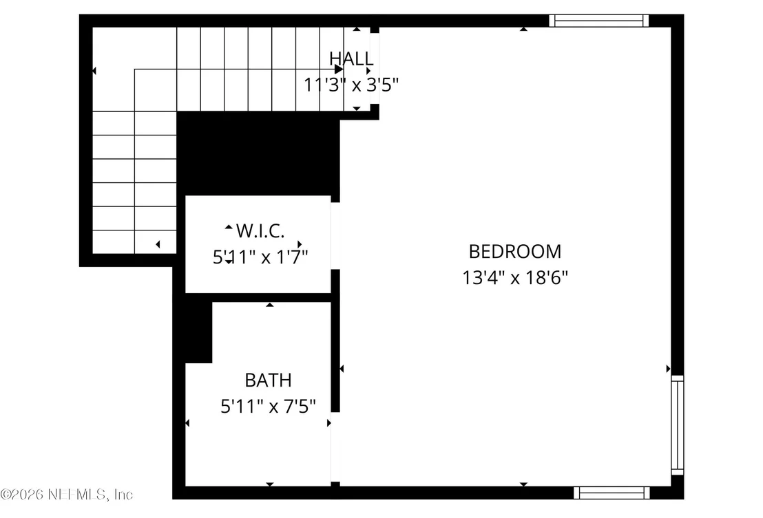 Photo of 190 RED CEDAR Drive