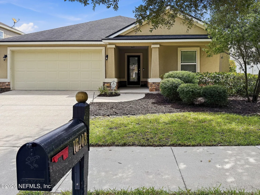 Photo of 16403 TISONS BLUFF Road