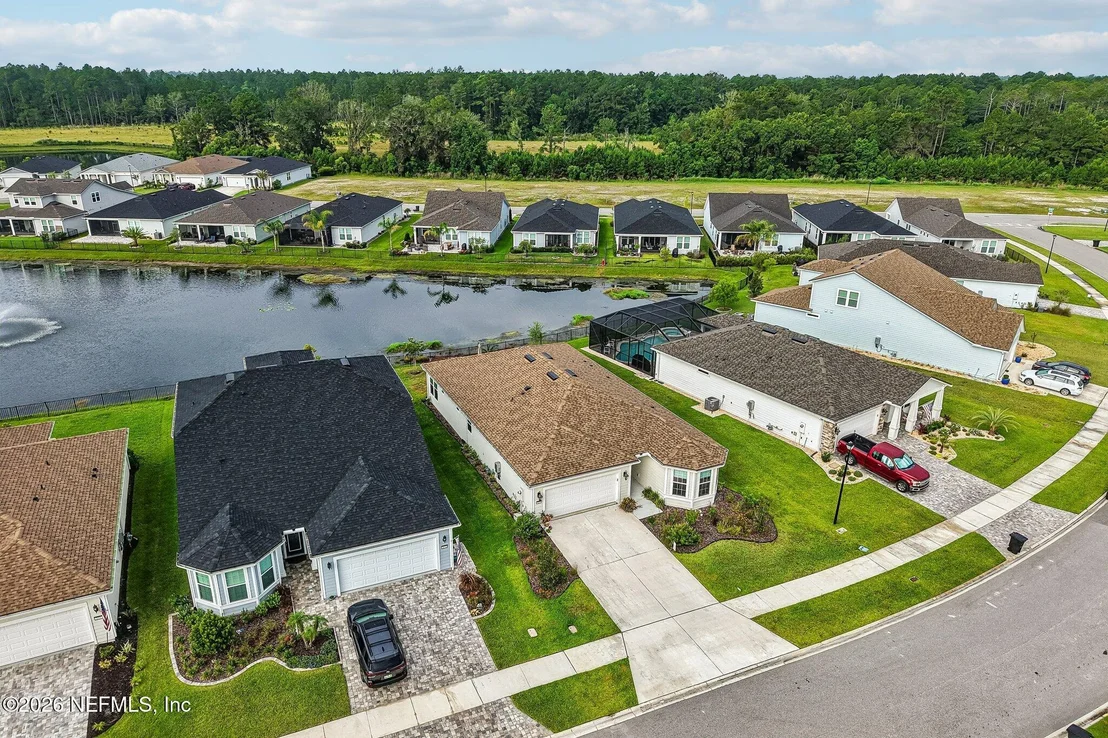 Photo of 169 HICKORY PINE Drive