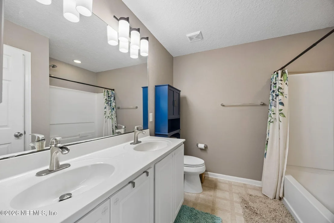 Photo of 78103 DUCKWOOD Trail