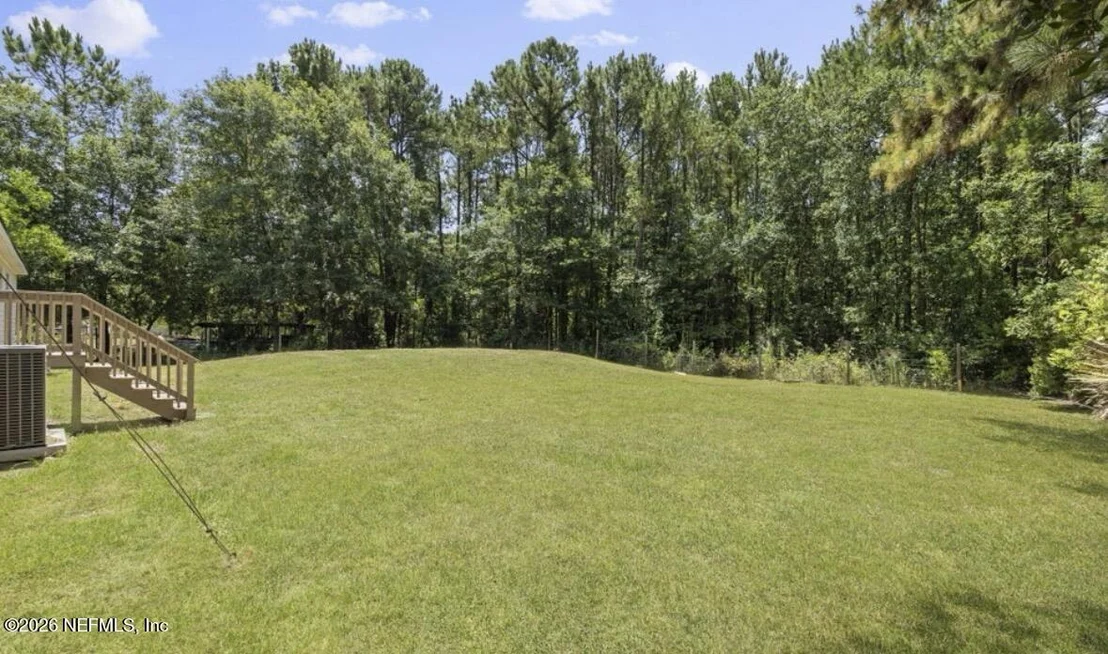 Photo of 4975 BENT TWIG Road