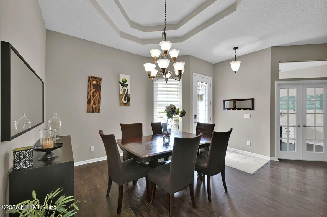 Photo of 6191 WHITE TIP Road