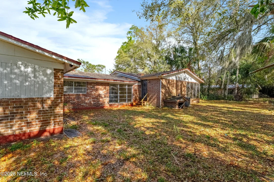 Photo of 8648 HOWELL Drive