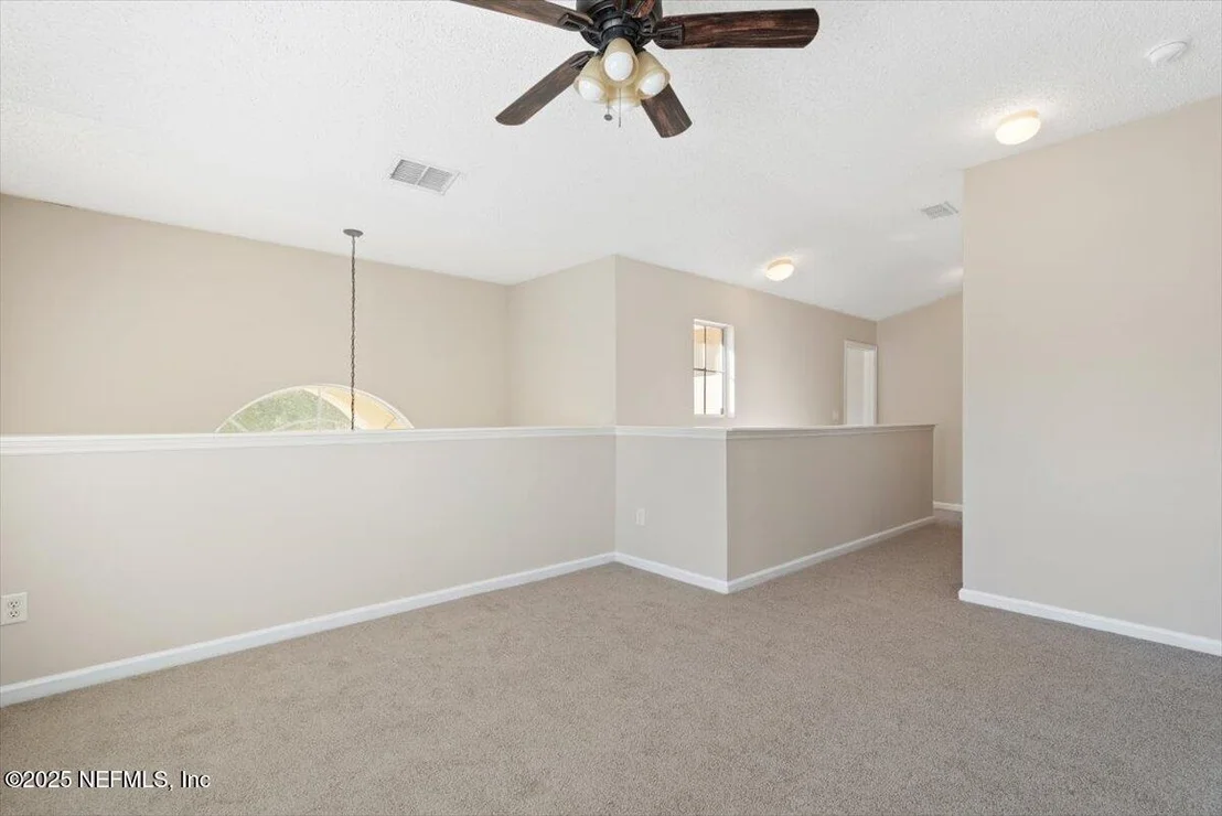 Photo of 14530 FALLING WATERS Drive